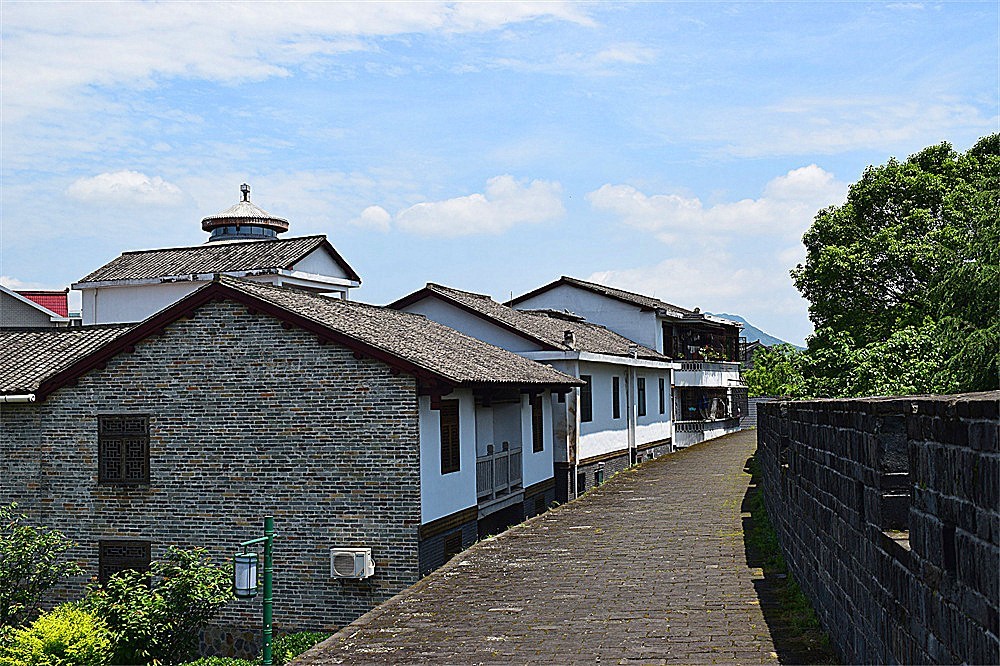 ～随拍·杂片～