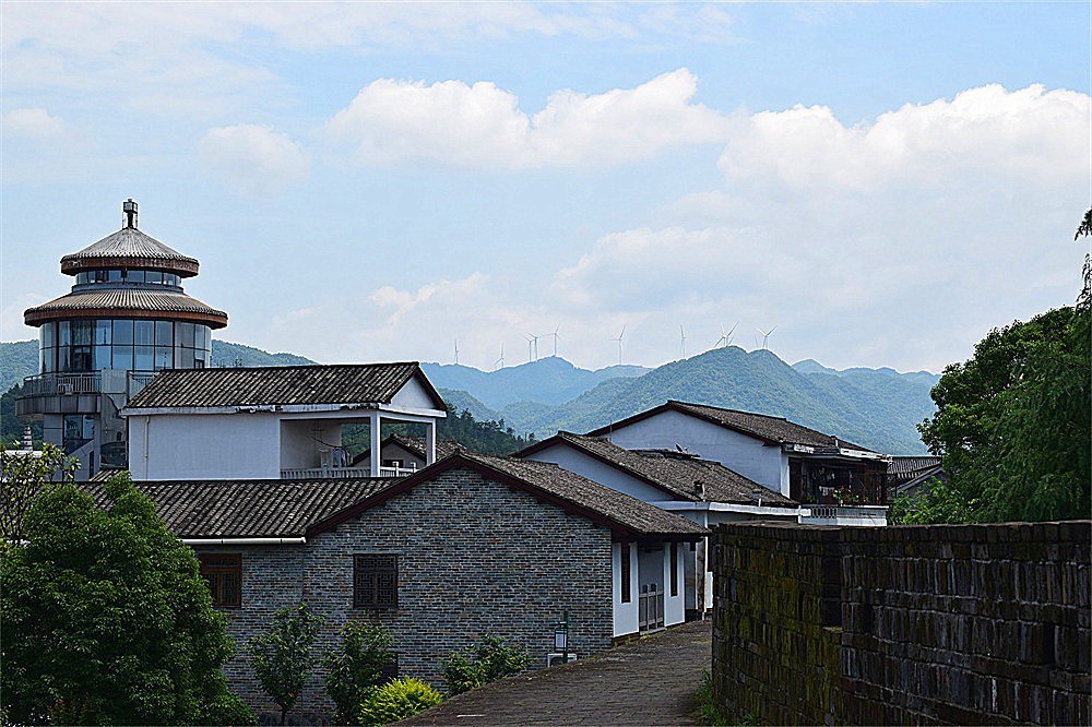 ～随拍·杂片～