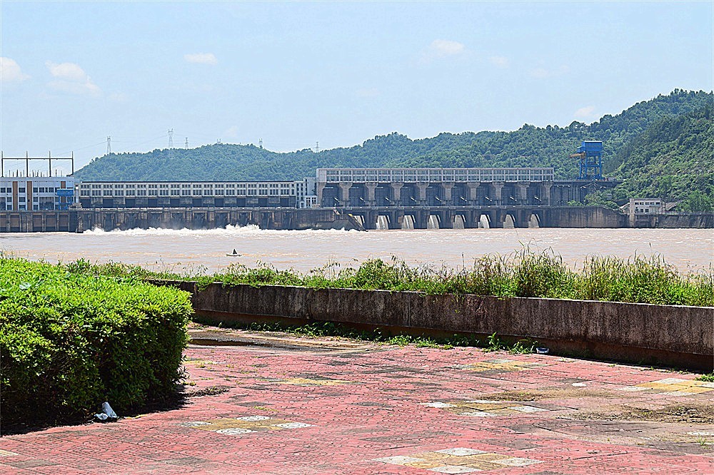 ～随拍·杂片～