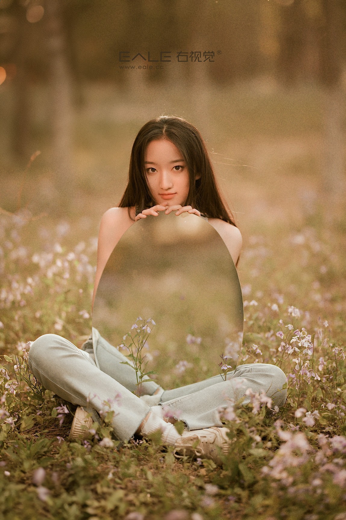 【右视觉摄影】幻“镜”