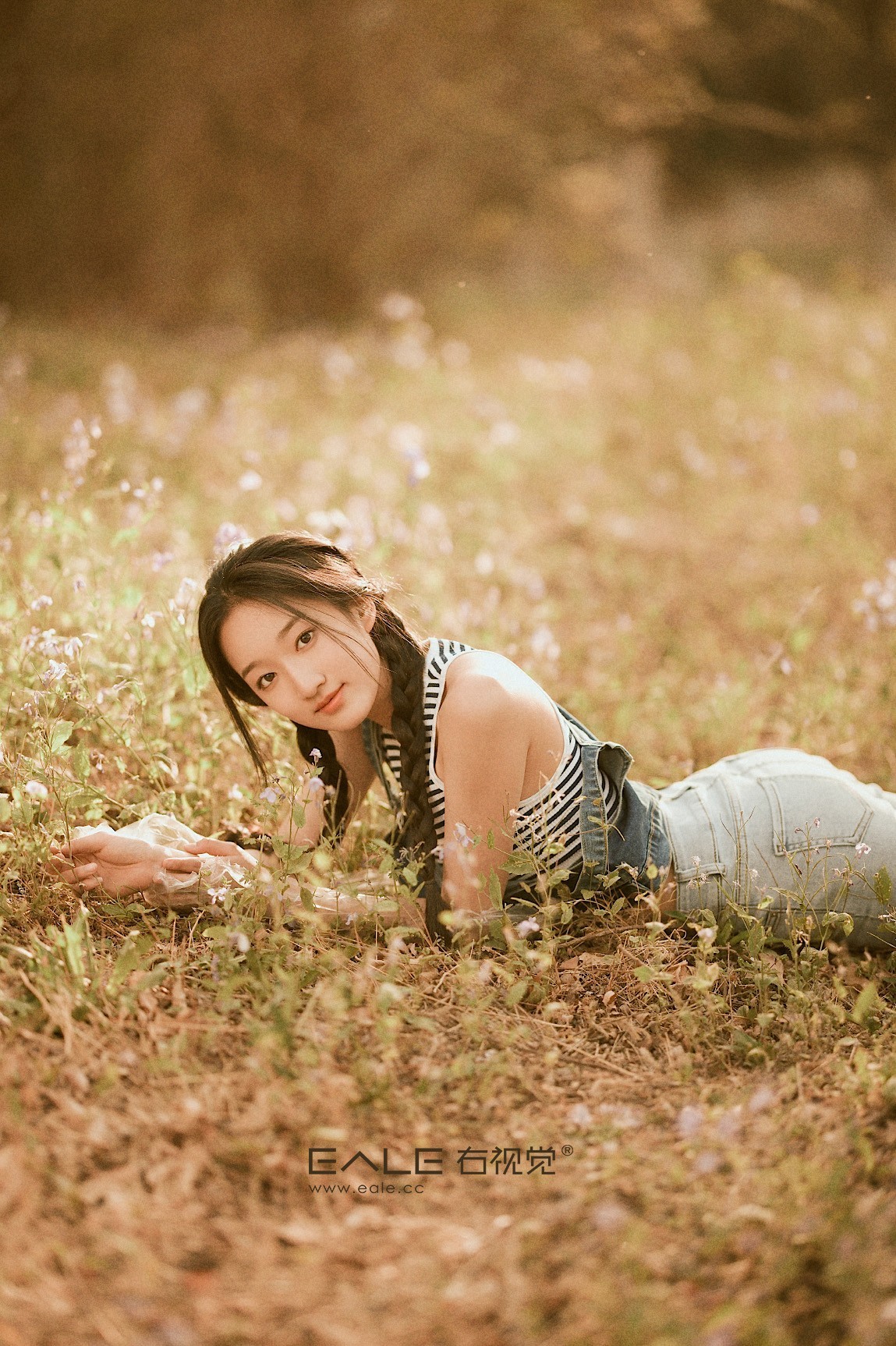 【右视觉摄影】幻“镜”