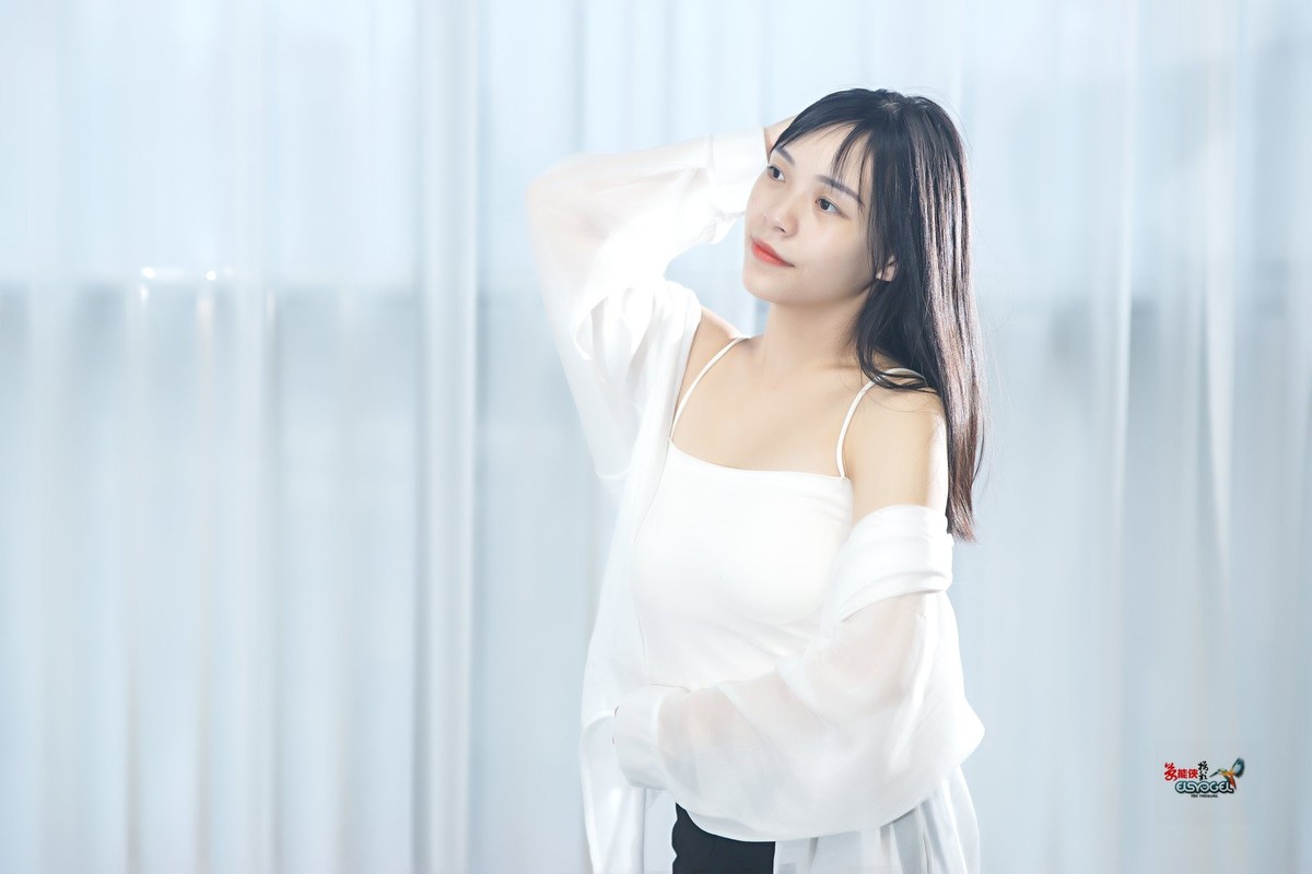 【女生日记】---佳佳