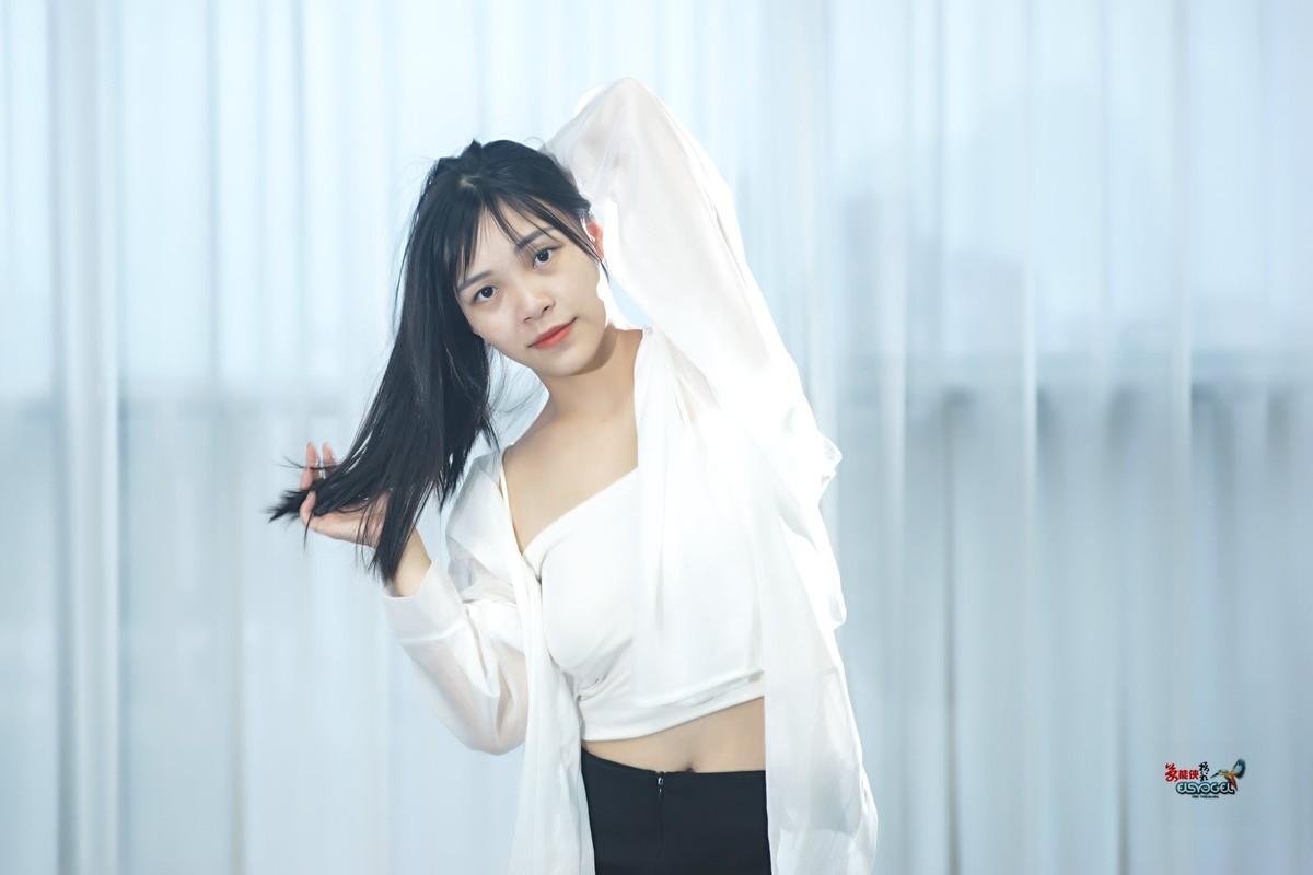 【女生日记】---佳佳