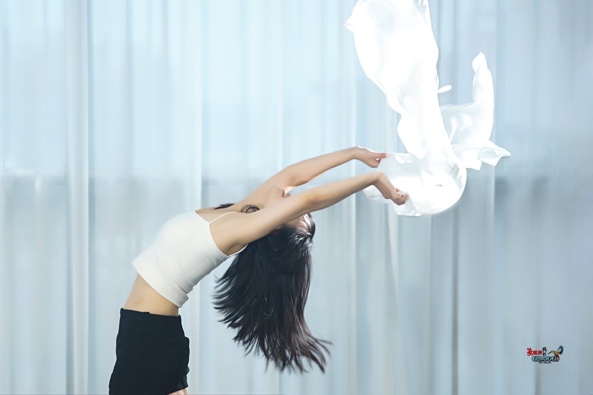 【女生日记】---佳佳