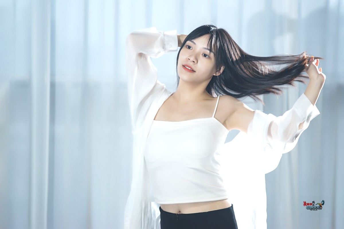 【女生日记】---佳佳