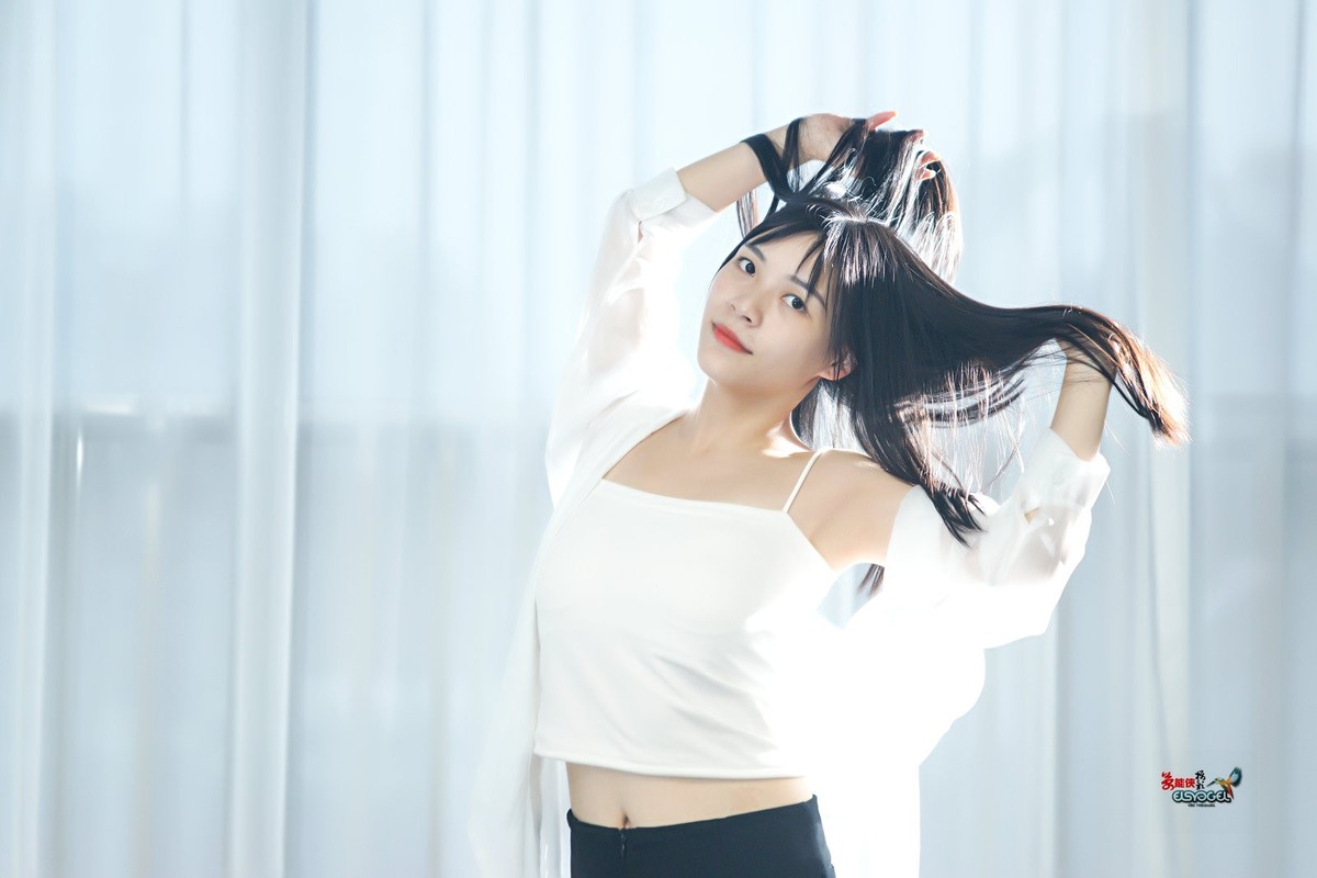 【女生日记】---佳佳