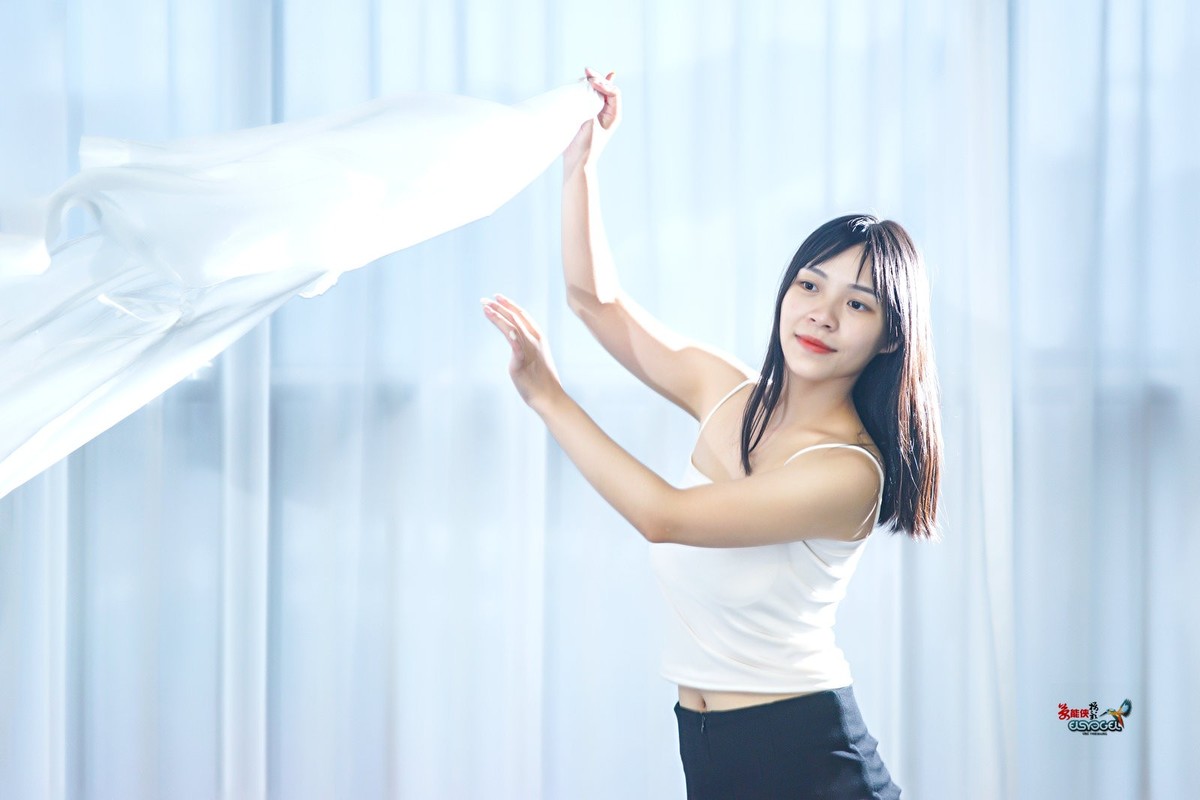 【女生日记】---佳佳