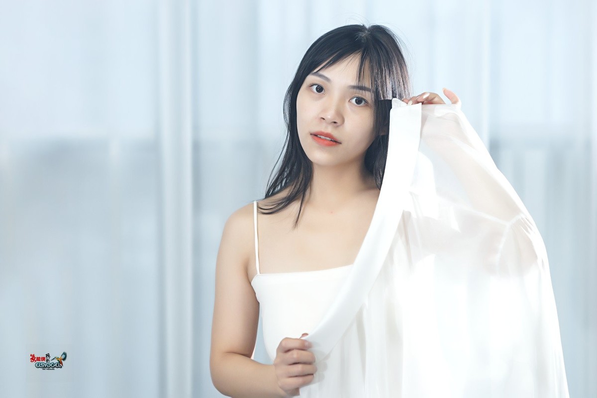 【女生日记】---佳佳