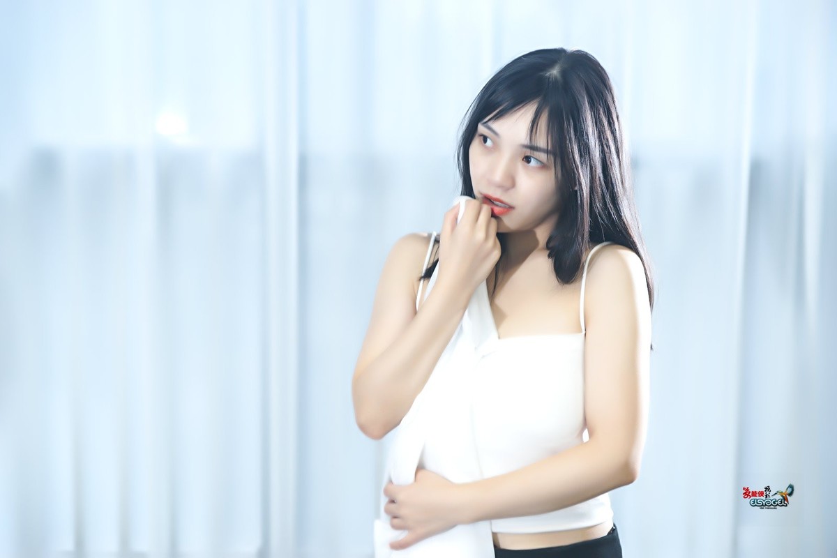 【女生日记】---佳佳