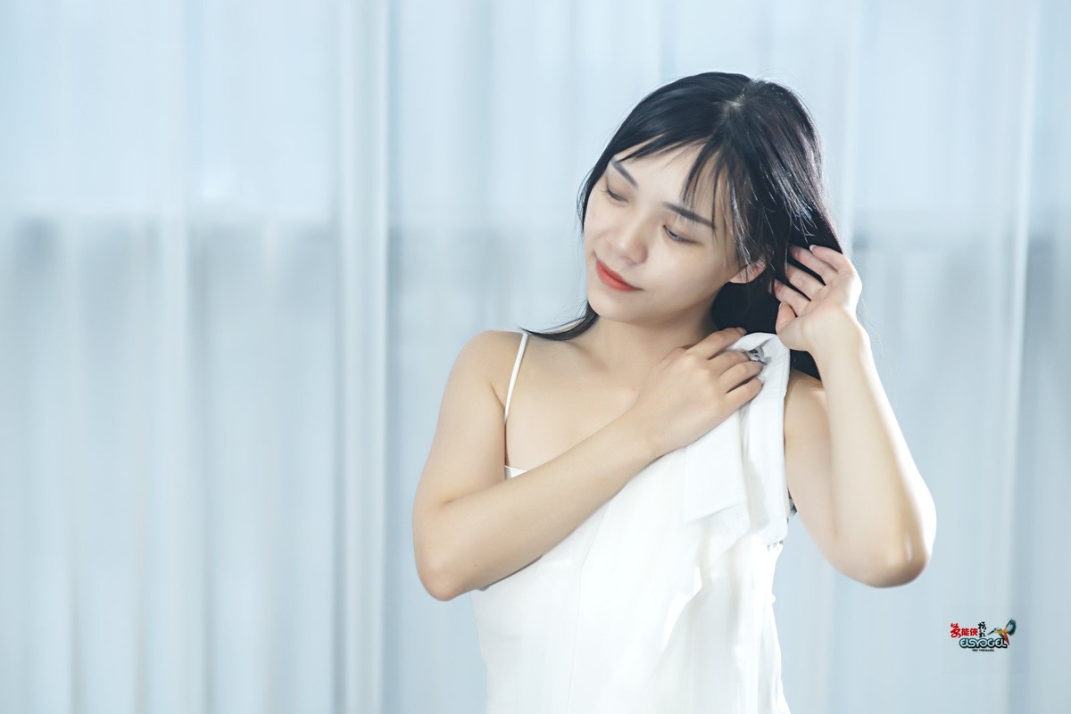 【女生日记】---佳佳