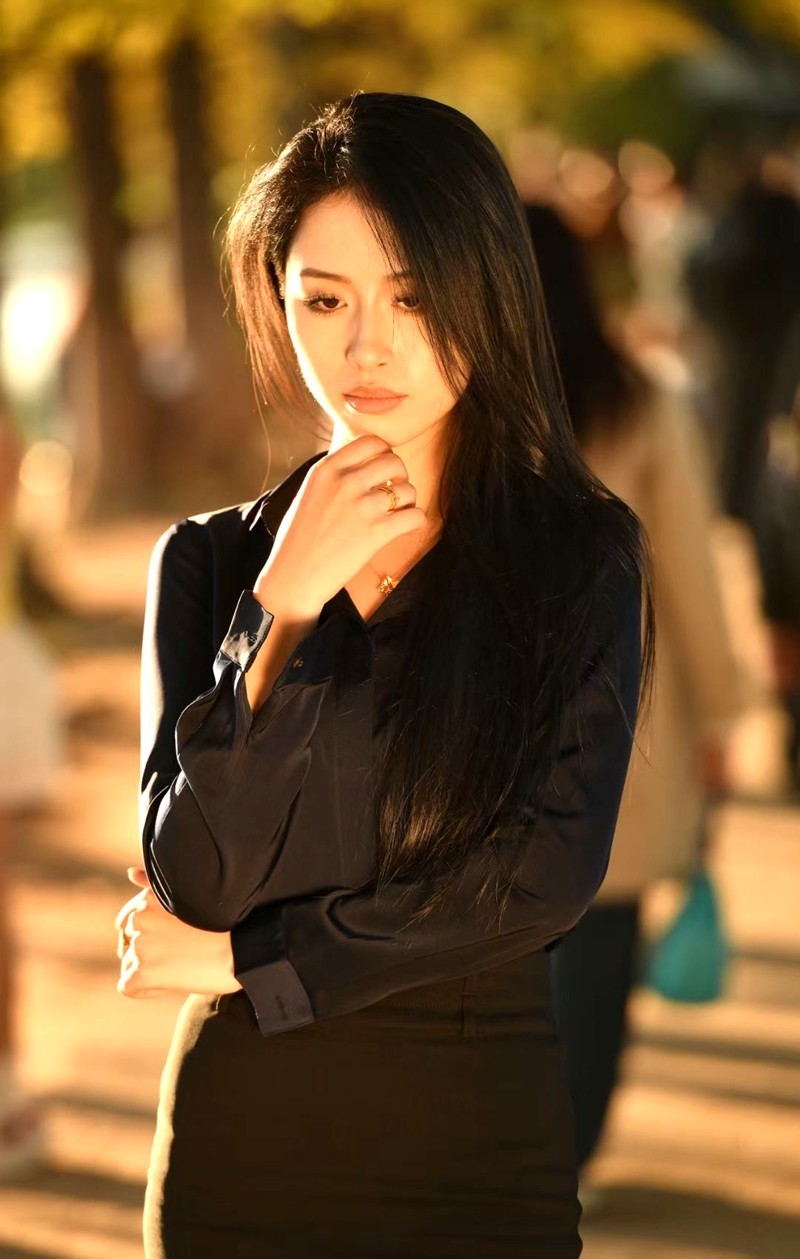 烈士公园水彬大道人滨