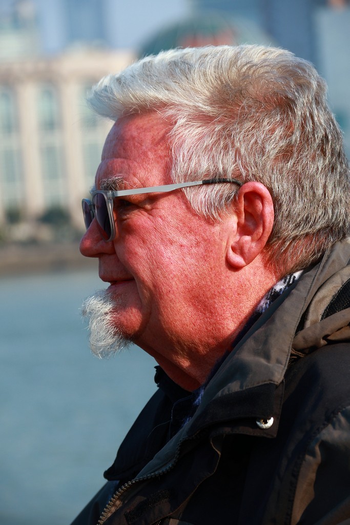 人的拍摄 ------ 640