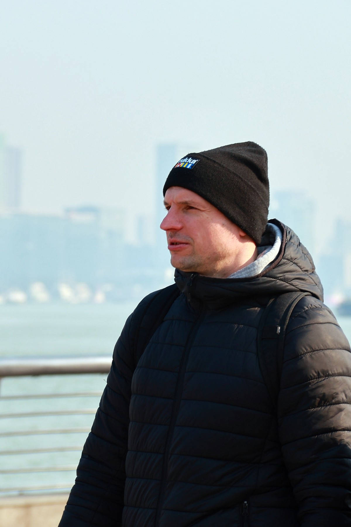 人的拍摄 ------ 640