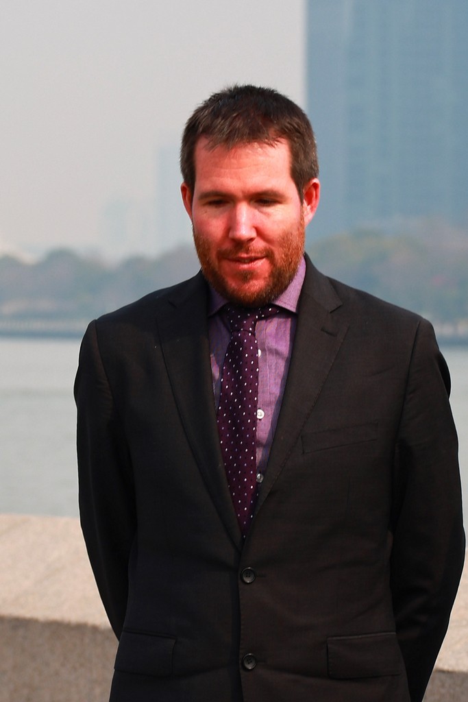 人的拍摄 ------ 640