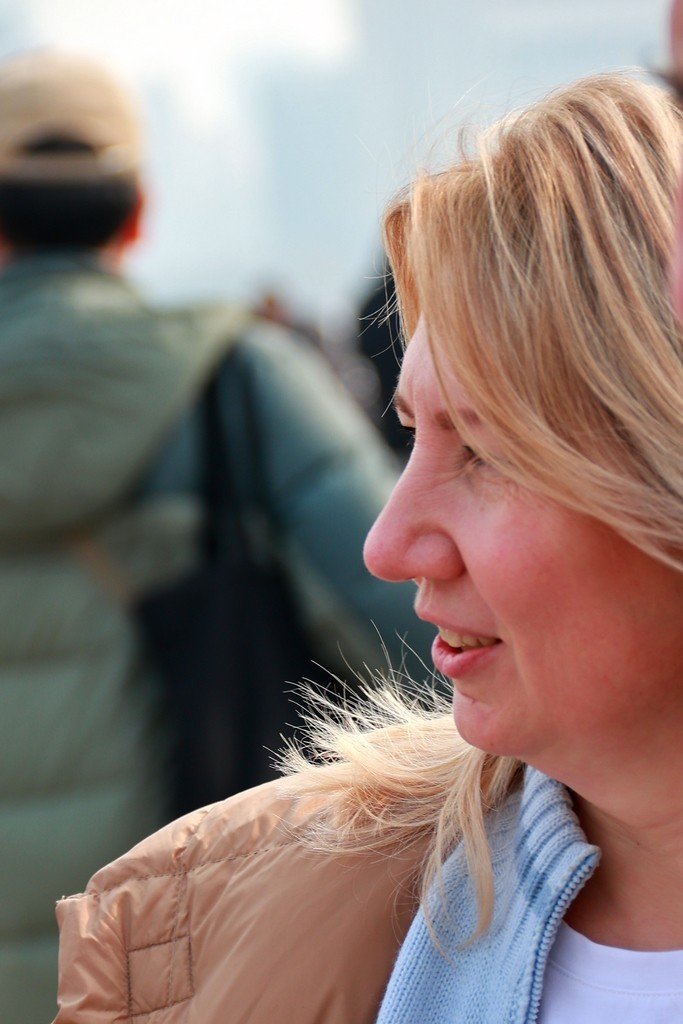 人的拍摄 ------ 640