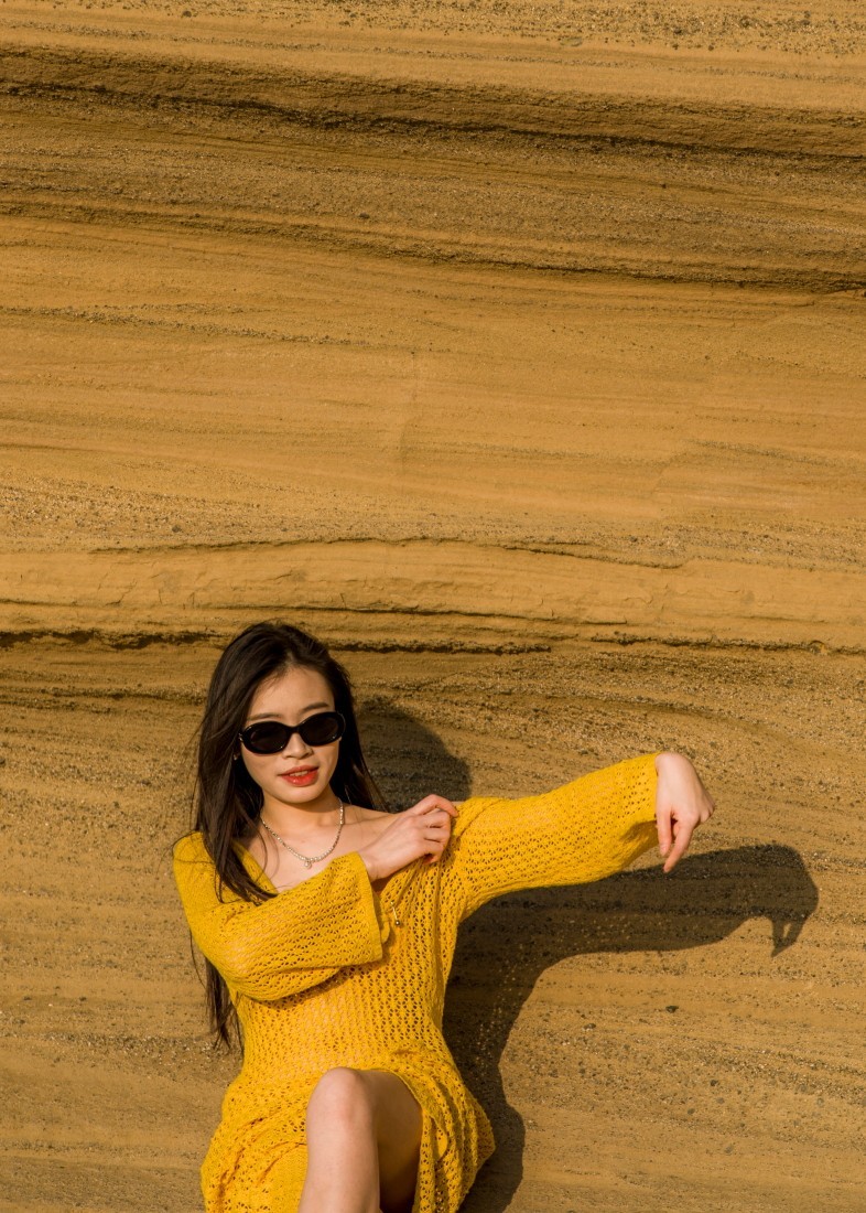 外出随拍（续372）.