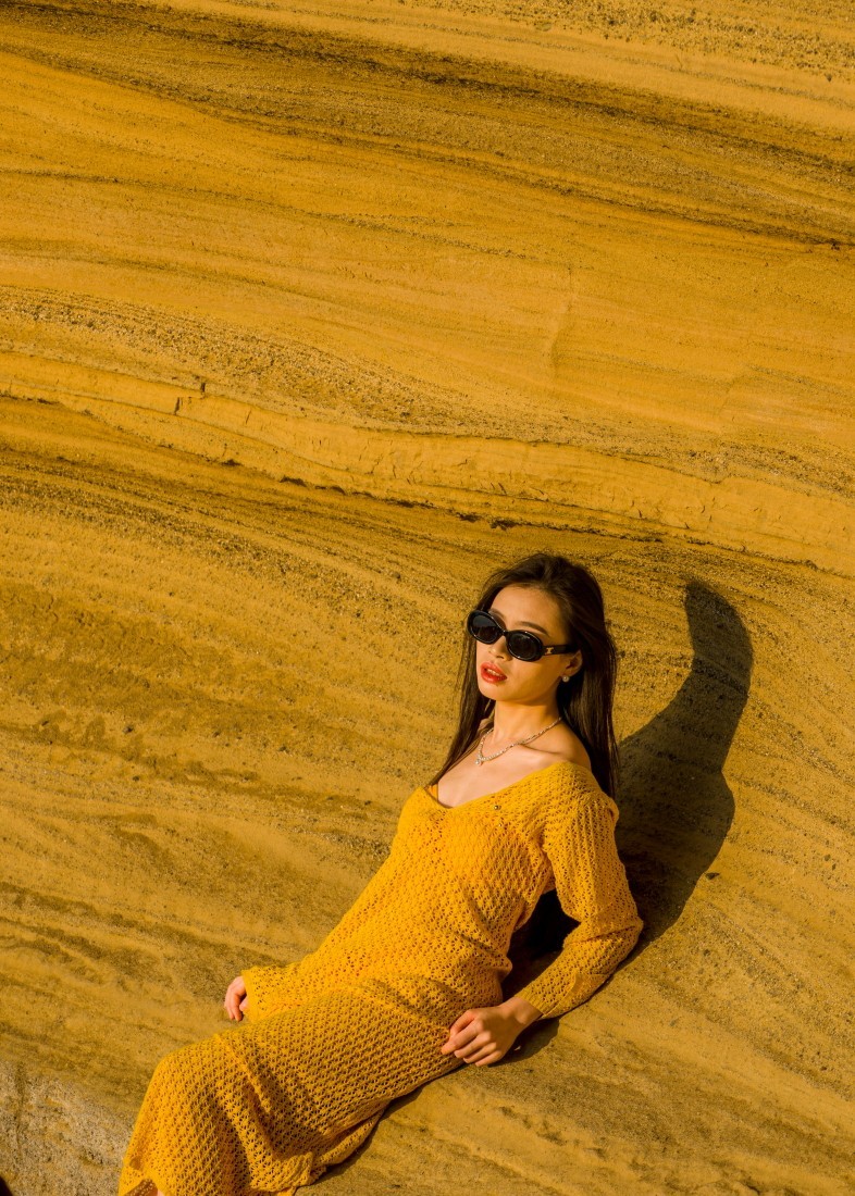 外出随拍（续372）.