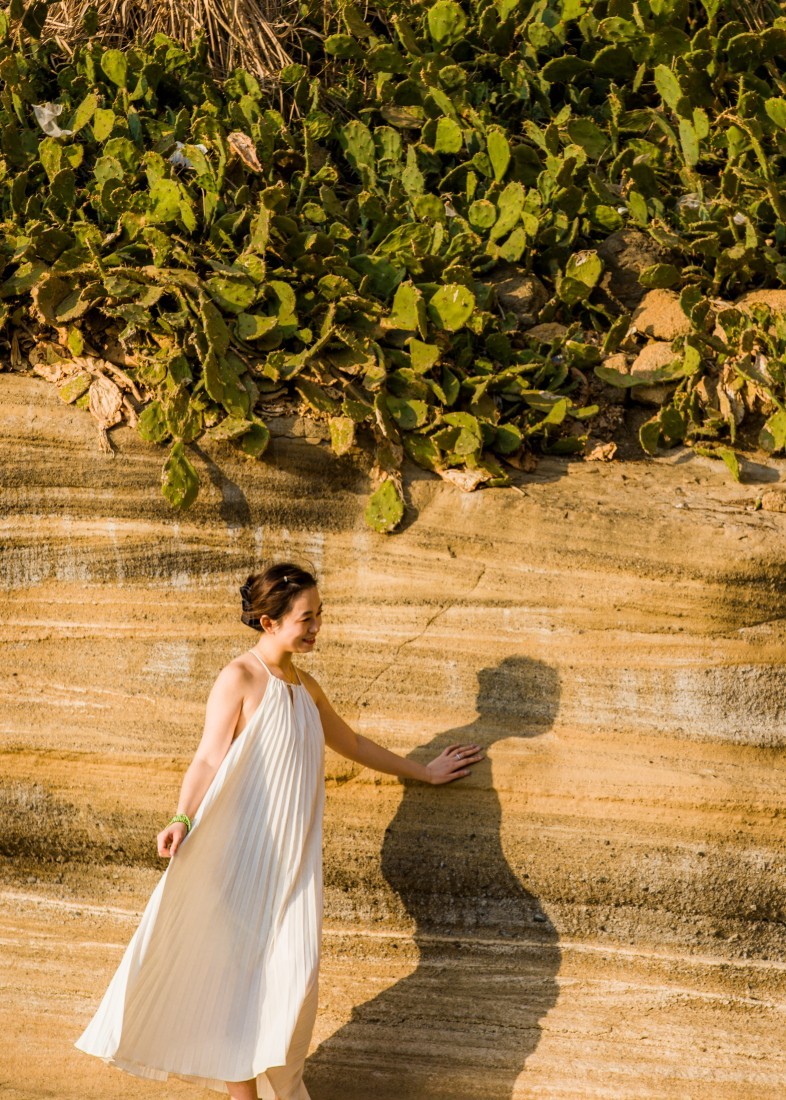 外出随拍（续372）.