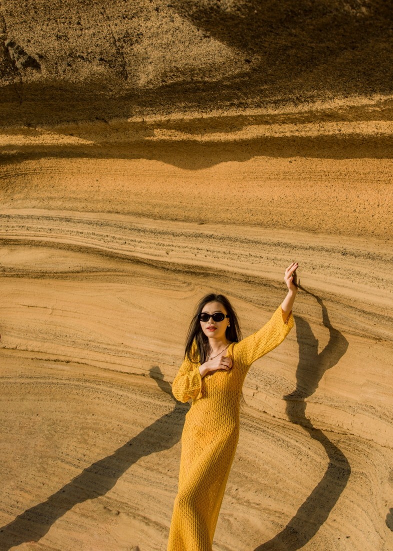 外出随拍（续372）.