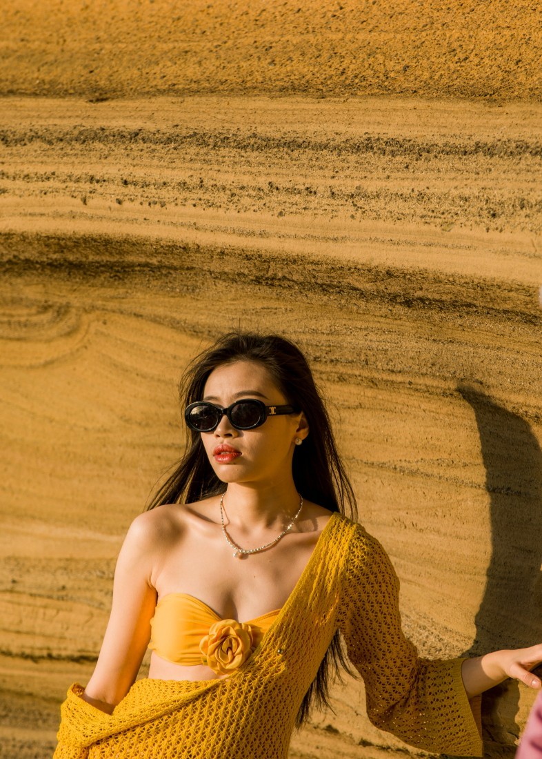 外出随拍（续372）.