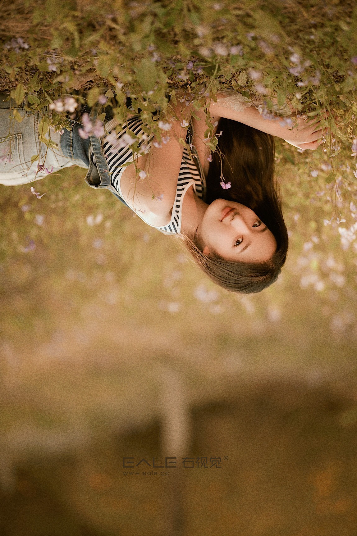 【右视觉摄影】幻“镜”