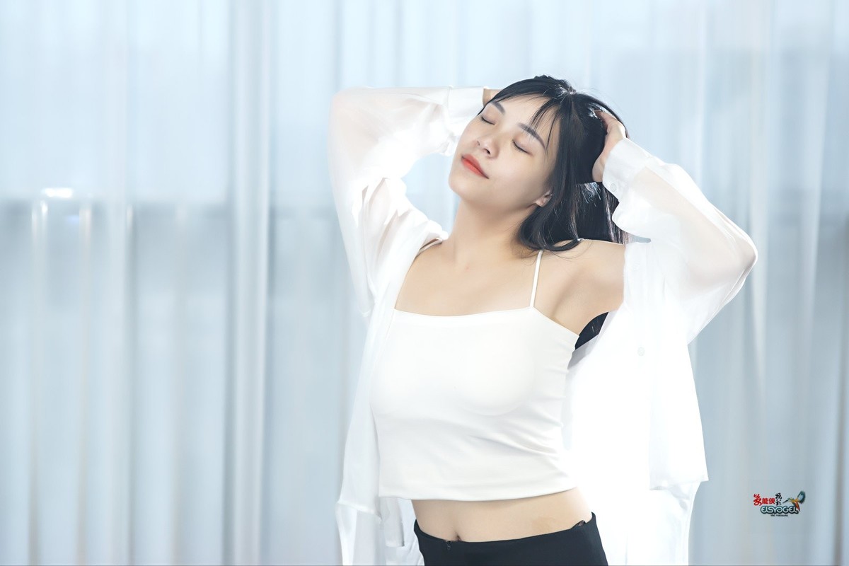 【女生日记】---佳佳