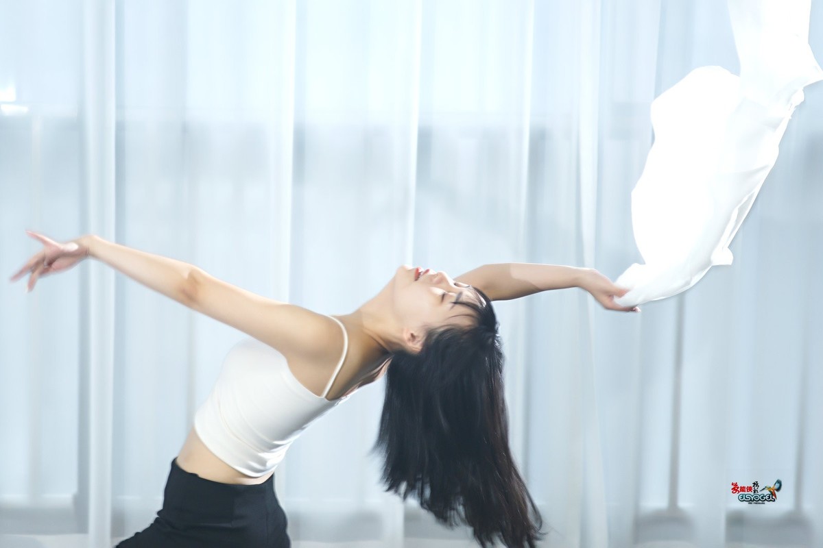 【女生日记】---佳佳