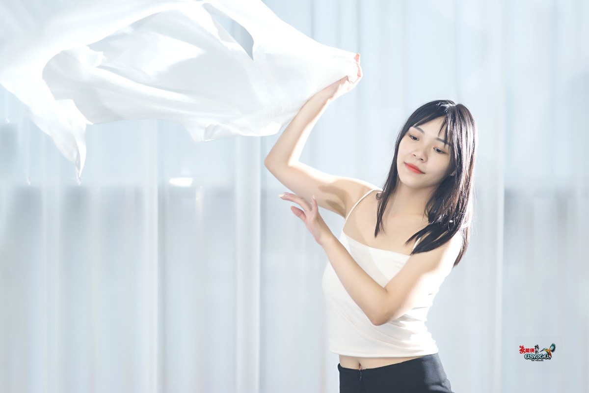 【女生日记】---佳佳