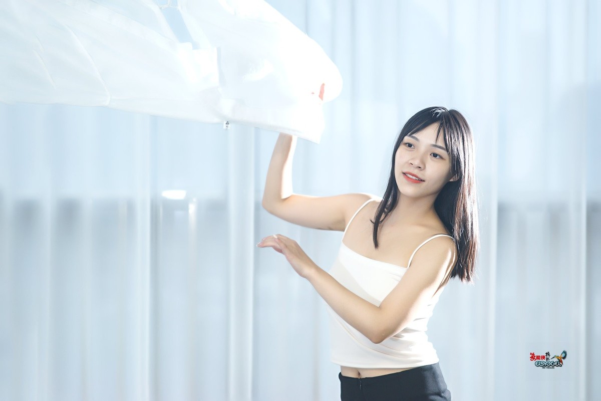 【女生日记】---佳佳