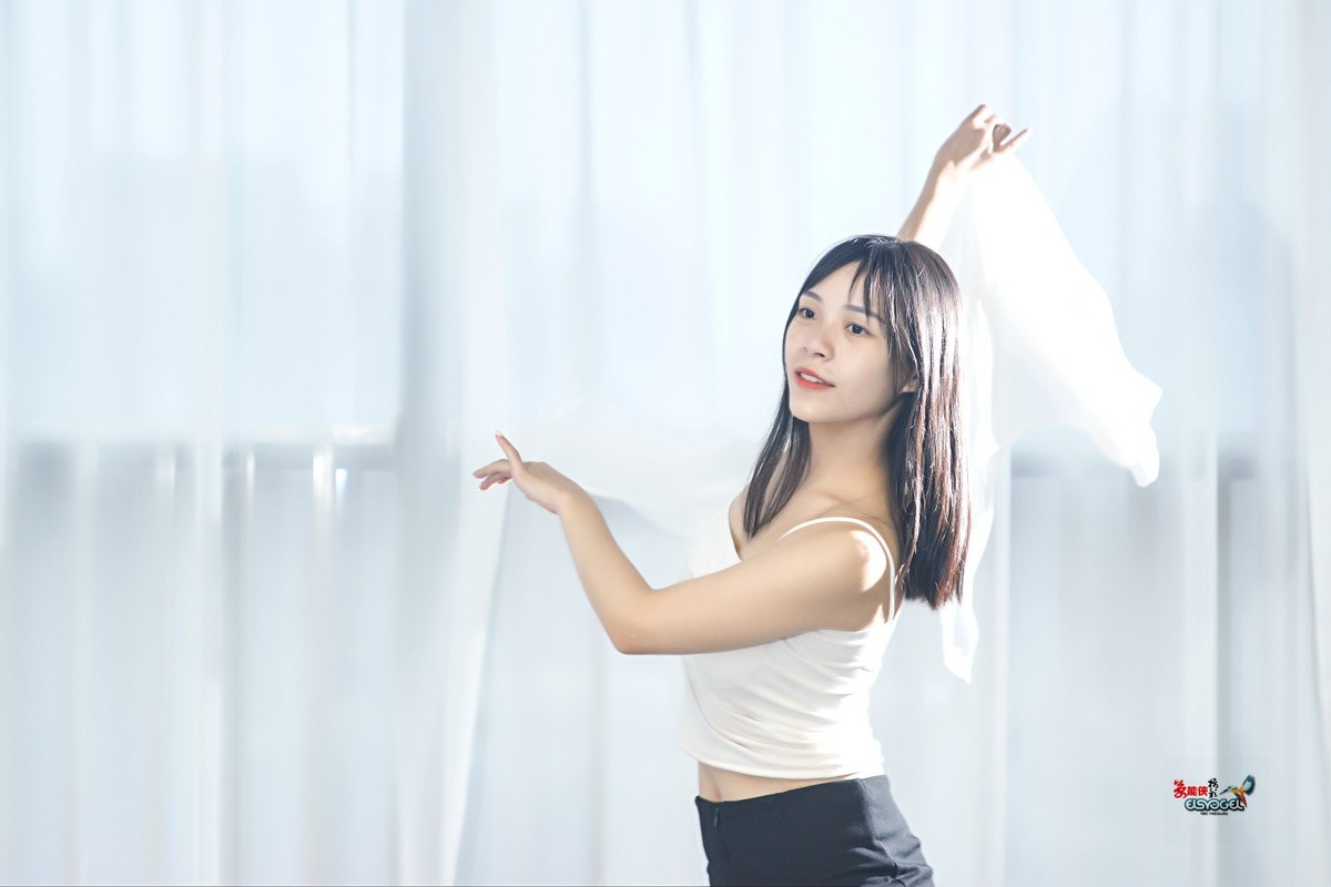 【女生日记】---佳佳