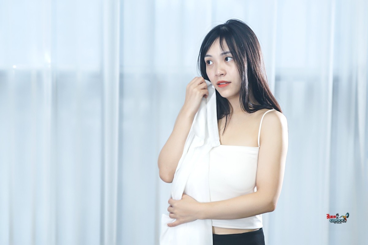 【女生日记】---佳佳