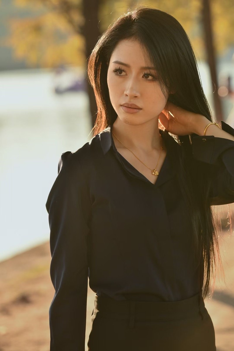 烈士公园水彬大道人滨