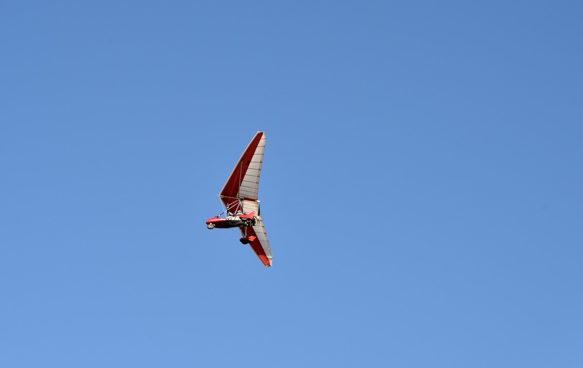 夏日青海甘肃大环线掠影——敦煌鸣沙山【1】