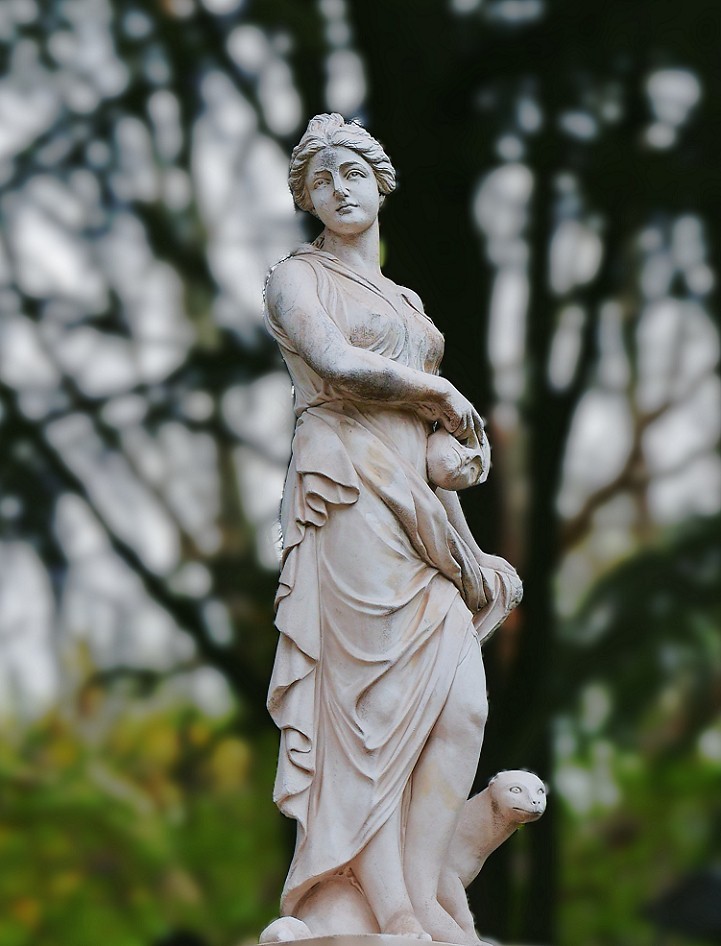 祝贺——花样年华任——60D星空(中国)版主，希望尽快走马上任把60D带的更红火昌盛活跃