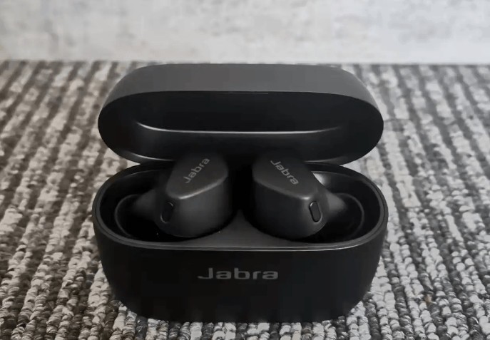 500元左右的运动耳机怎么选？五大质量超群品牌分享