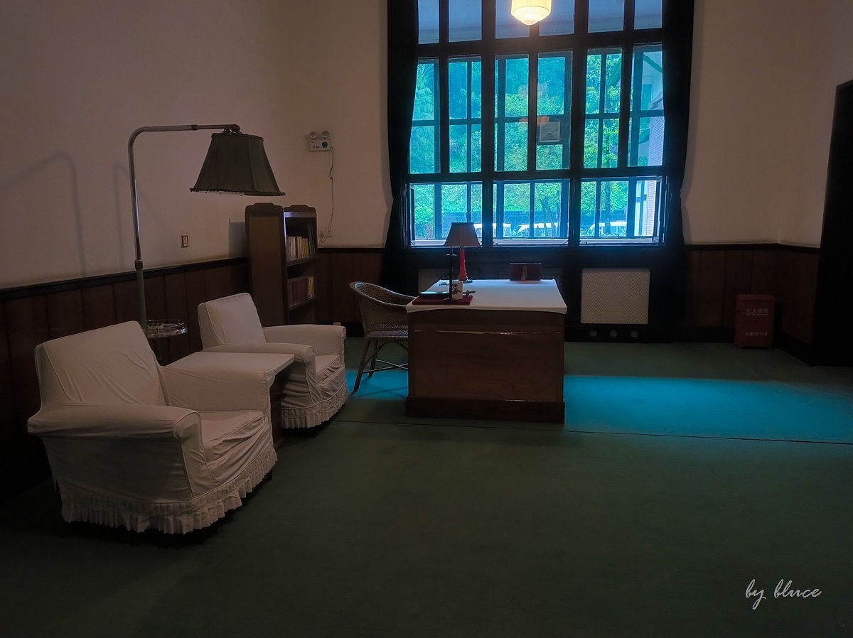 【韶山行】滴水洞