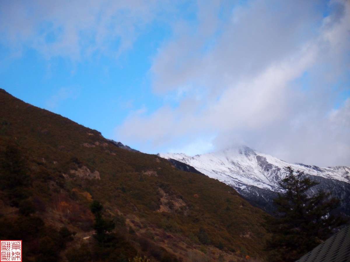 2024.11寻秋（42）