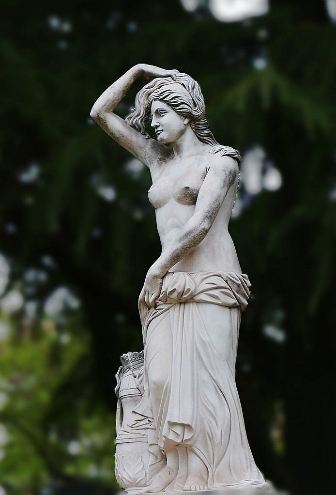 祝贺——花样年华任——60D星空(中国)版主，希望尽快走马上任把60D带的更红火昌盛活跃