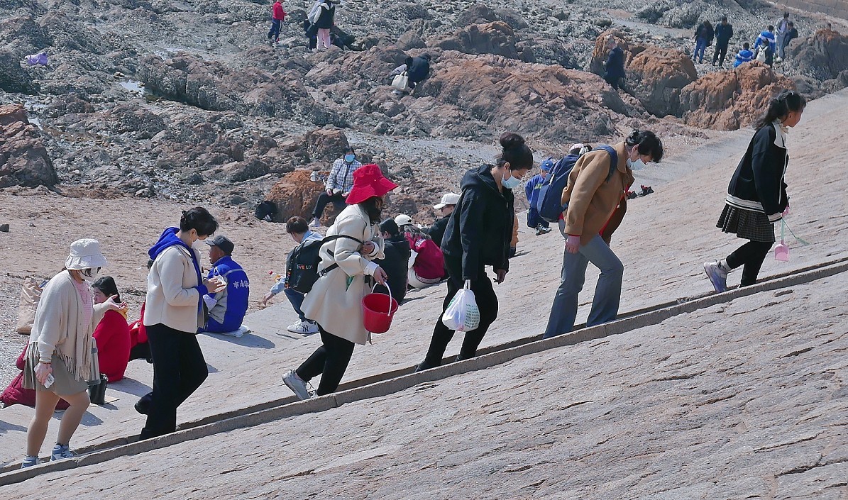 祝贺——花样年华任——60D星空(中国)版主，希望尽快走马上任把60D带的更红火昌盛活跃