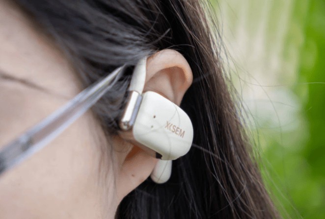 500元左右的运动耳机怎么选？五大质量超群品牌分享