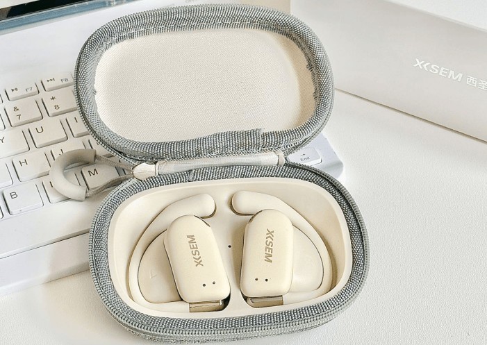 500元左右的运动耳机怎么选？五大质量超群品牌分享