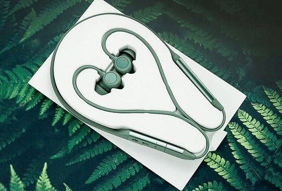 500元左右的运动耳机怎么选？五大质量超群品牌分享