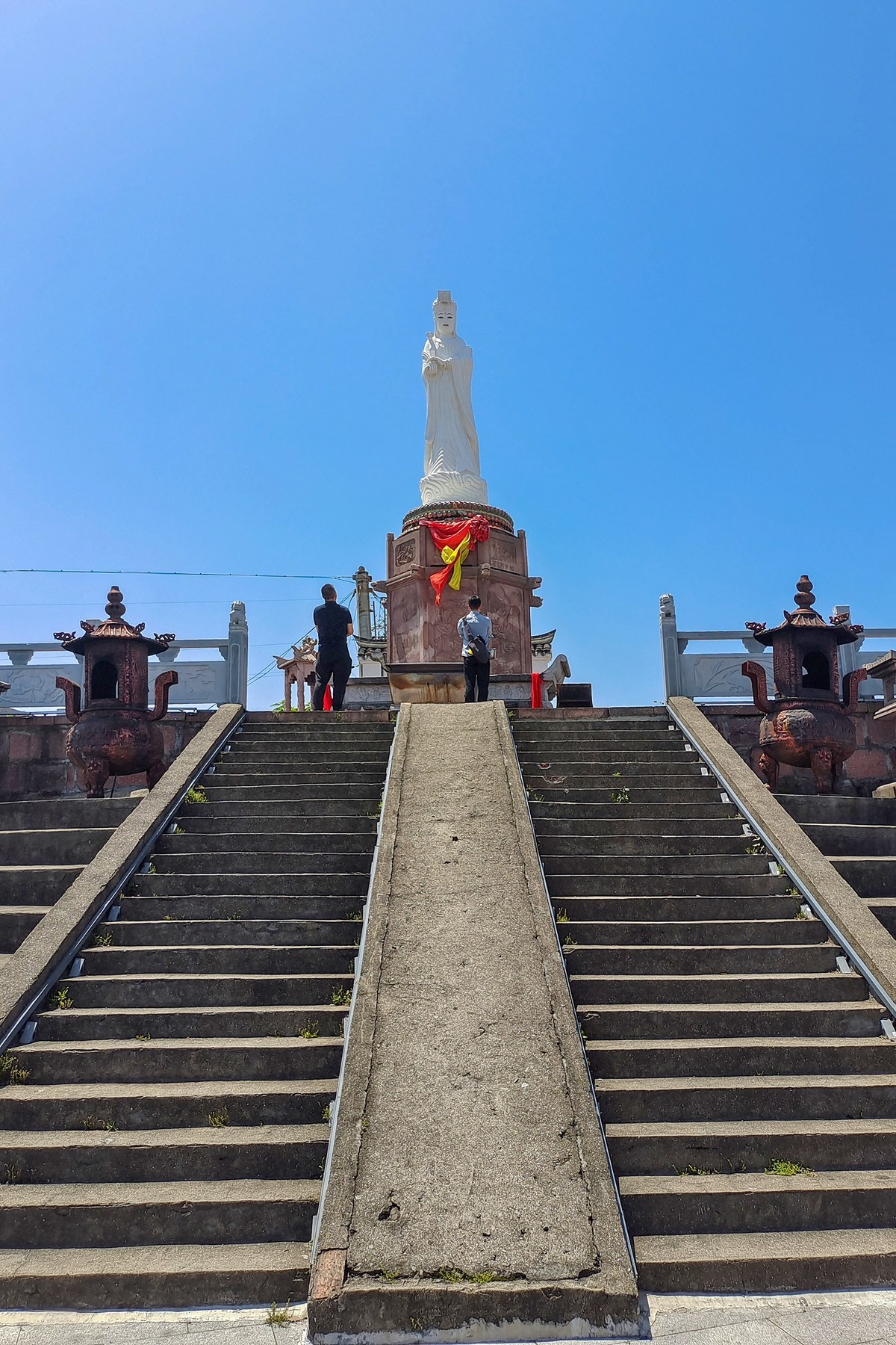 东门岛【象山三日游】