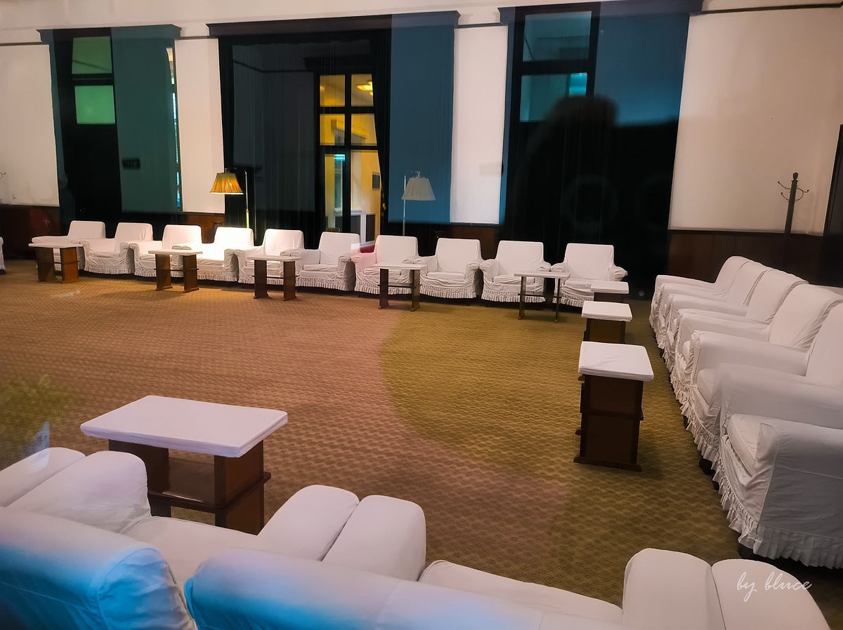 【韶山行】滴水洞