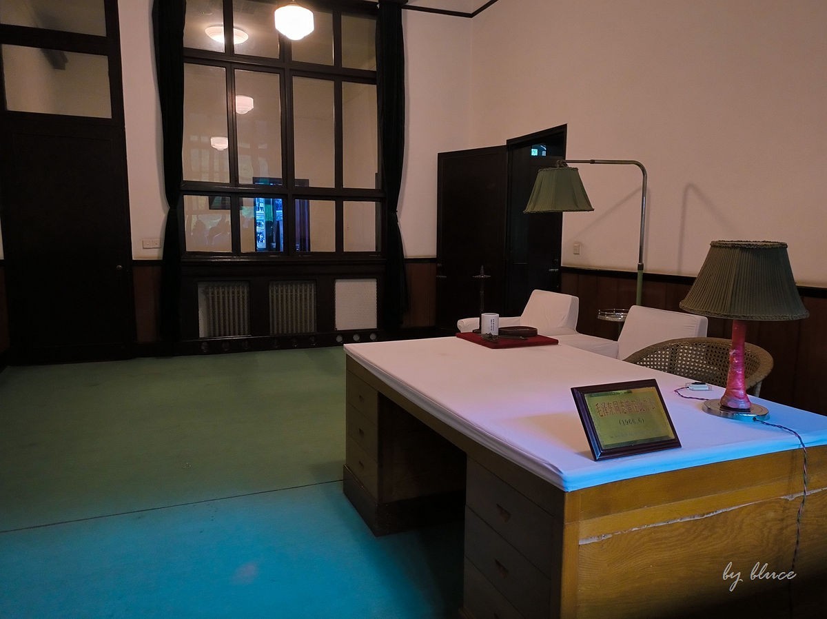 【韶山行】滴水洞