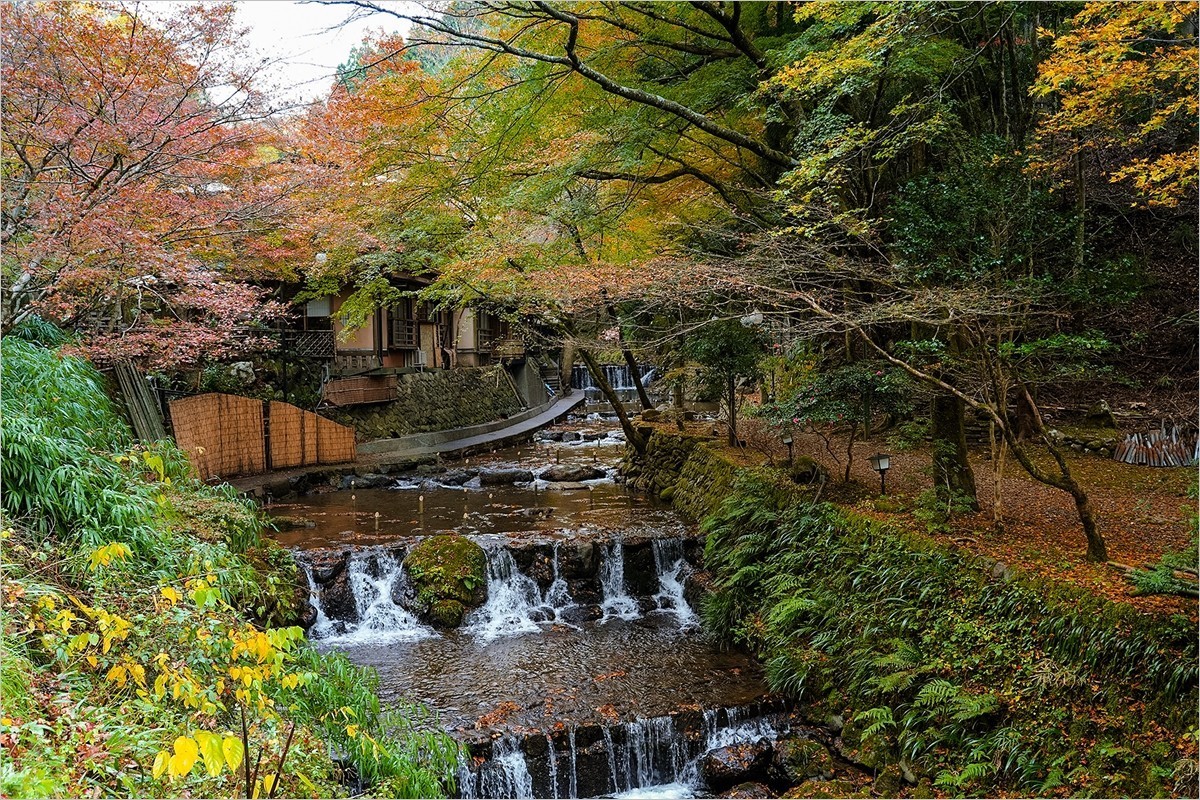 2024年第0872贴-贵船神社风光游拍（1125）