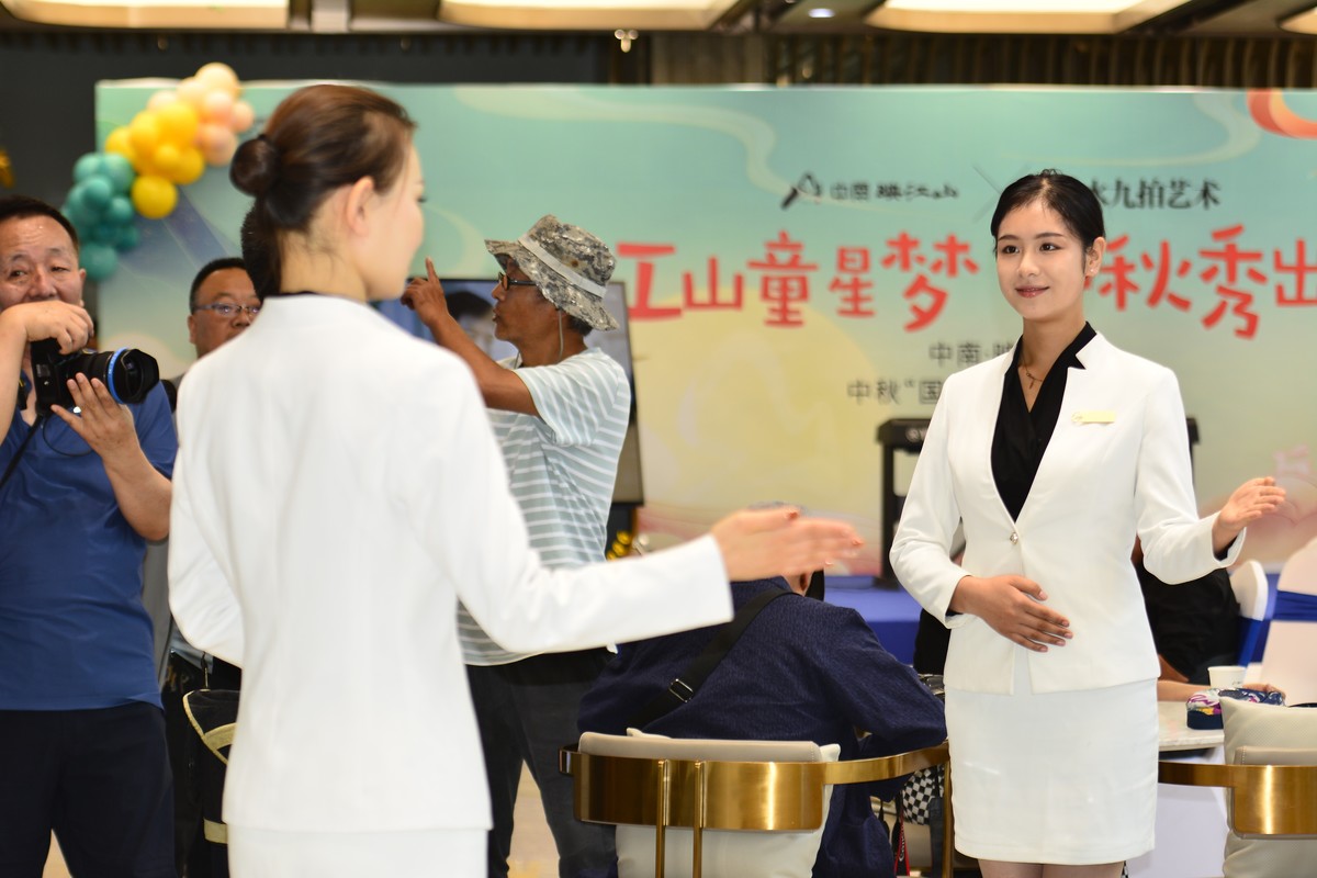 用尼康70-200大竹炮试拍人像