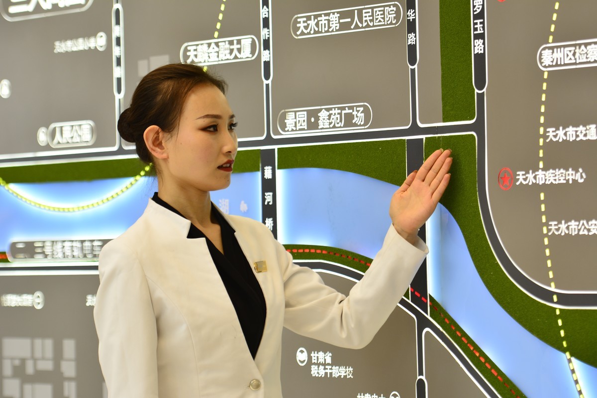 用尼康70-200大竹炮试拍人像