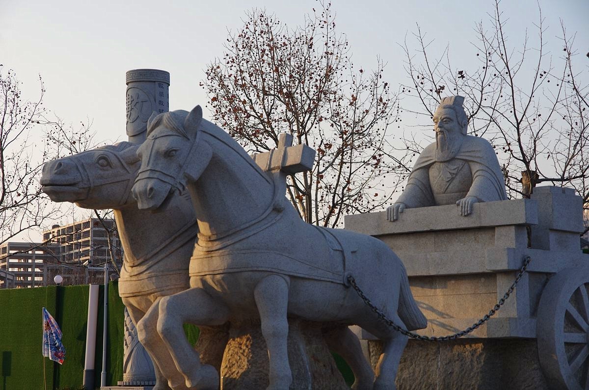 辞旧迎新、扬帆起航-24P