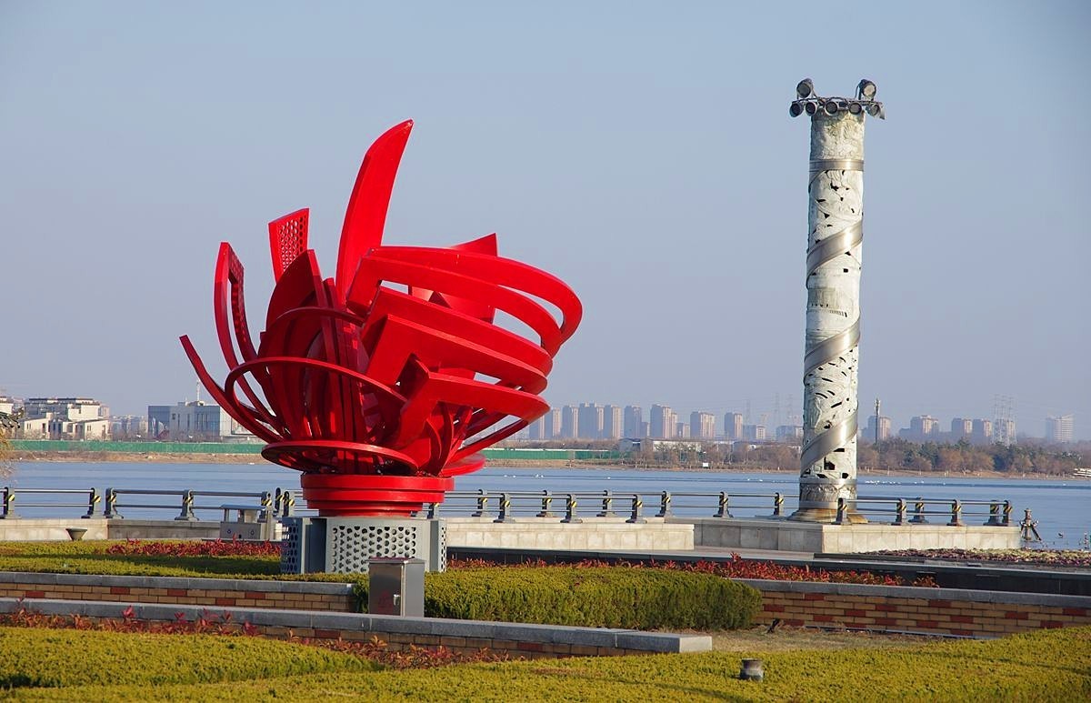 辞旧迎新、扬帆起航-24P